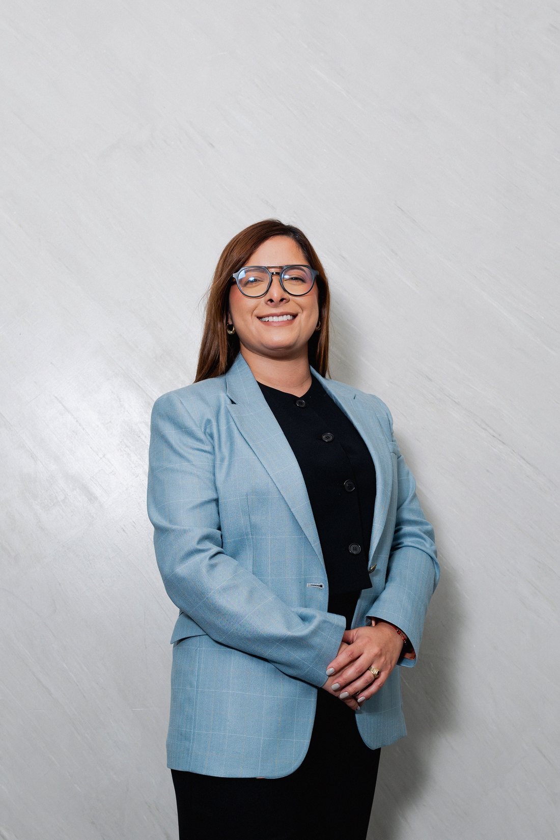 María José García Zambrano