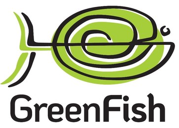 Green Fish