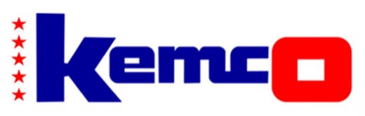 Kemco