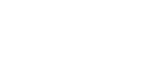 MJG Abogado